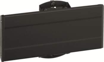 Vogel`s PFB 3402 INTERFACE BAR 290MM