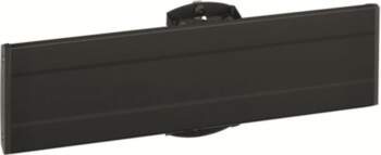 Vogel`s PFB 3405 INTERFACE BAR 515MM
