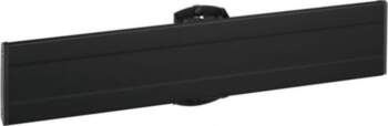 Vogel`s PFB 3407 INTERFACE BAR 715MM