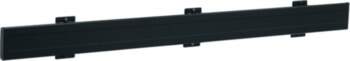 Vogel`s PFB 3419 INTERFACE BAR 1915MM