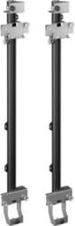 Vogel`s PLA 9306