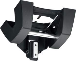 Vogel`s PUC 1070 LARGE CEILING PLATE