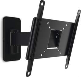 Vogels | Wall mount | MA2030-A1