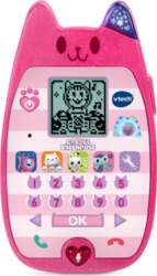 VTech 561904