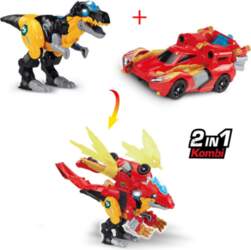 VTech 582364