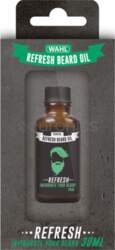 Wahl Refresh, 30 ml - Eļļa