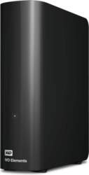 WESTERN DIGITAL WD Elements external hard