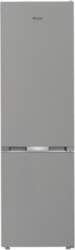 Whirlpool Refrigerator | WHK 25404 XP4E