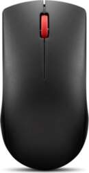 Wireless mouse - Lenovo 150 Wireless