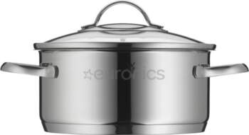 WMF Provence Plus, 20 cm, tilpums