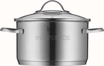 WMF Provence Plus, 20 cm, tilpums