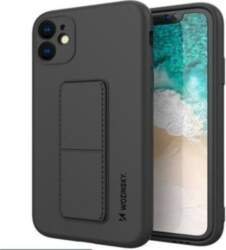 Wozinsky Apple iPhone 12 Pro Max