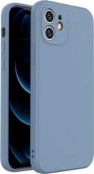 Wozinsky Apple iPhone XS Max Silicone