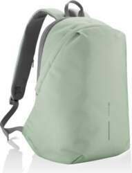 XD DESIGN BACKPACK BOBBY SOFT ICEBERG