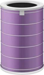 Xiaomi | Air Purifier Filter |