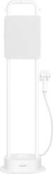 Xiaomi BHR9027EU