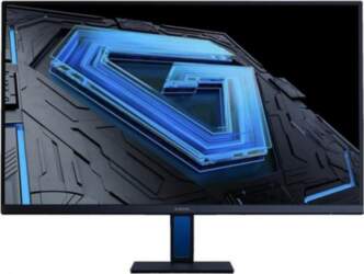 Xiaomi G27i computer monitor 68.6