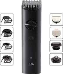Xiaomi | Grooming Kit Pro EU