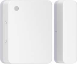 Xiaomi Mi Door and Window Sensor