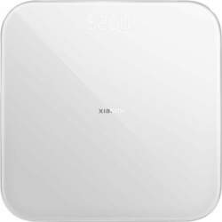 Xiaomi Mi Smart Scale S200 (White)