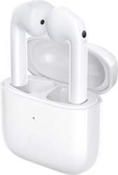 Xiaomi Redmi Buds 3 Headset True