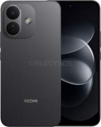 Xiaomi Redmi Note 17 Pro 5G