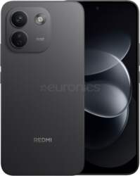 Xiaomi Redmi Note 17 Pro Max