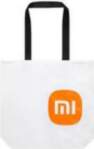 Xiaomi Reusable Bag White