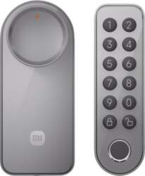 Xiaomi Self-Install Smart Lock EU |