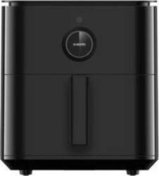 Xiaomi | Smart Air Fryer (EU)