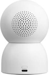 Xiaomi Smart Camera C500 EU Xiaomi