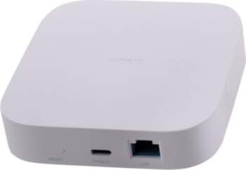 Xiaomi Smart Home Hub 2