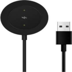 Xiaomi Watch S1 Active Charging Cable