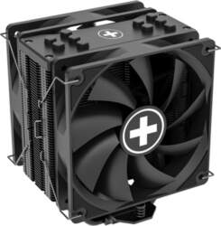 Xilence Performance A+ XC061 computer cooling