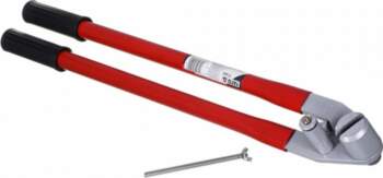 YATO GUTTER HOOK BENDER 5410