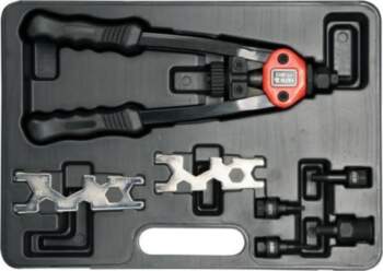 Yato YT-3612 riveter Squeezer