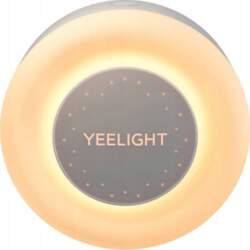 Yeelight Sensor NightLight Lite