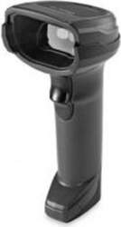 Zebra DS8108-SR - Standard Range (SR)