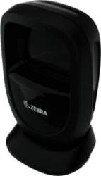 Zebra DS9308-SR Fixed bar code reader