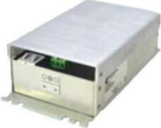 ZEBRA Power DC To DC Converter