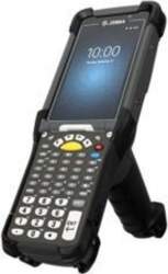 Zebra PowerPrecision Plus - Handheld-Batterie -