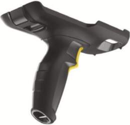 ZEBRA TC22/TC27 Trigger Handle,