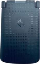 ZEBRA TC53/TC58 4400 MAH STANDARD