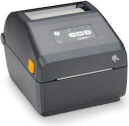 ZEBRA Thermal Transfer ZD421T 203