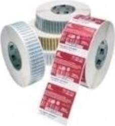 Zebra Z-Perform 1000D - Papier -