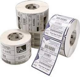 Zebra Z-Select 2000T - Matt -