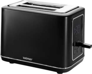 Zelmer ZTS7990