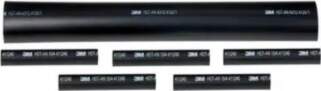 3M TE100050968 termocaurule