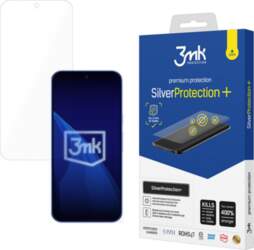 3mk Google Pixel 11 Pro XL