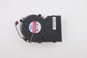 65W CPU cooler for Lenovo